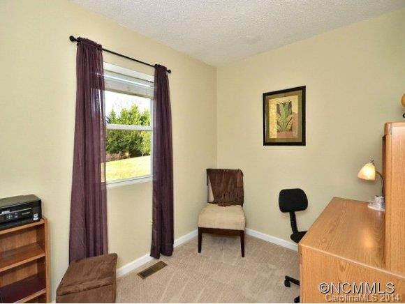 964 BRICKYARD ROAD - Photo 13