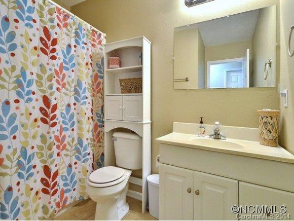964 BRICKYARD ROAD - Photo 14