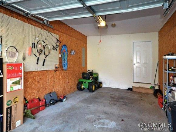 964 BRICKYARD ROAD - Photo 15
