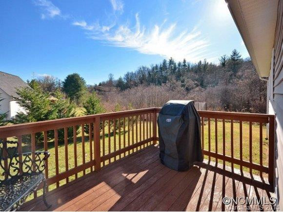 964 BRICKYARD ROAD - Photo 16