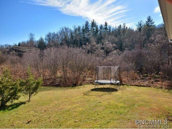 964 BRICKYARD ROAD - Photo 17