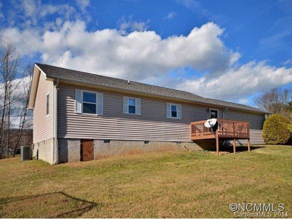 964 BRICKYARD ROAD - Photo 18