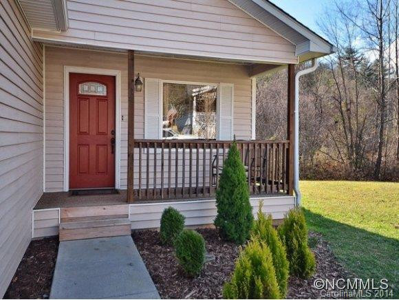 964 BRICKYARD ROAD - Photo 19