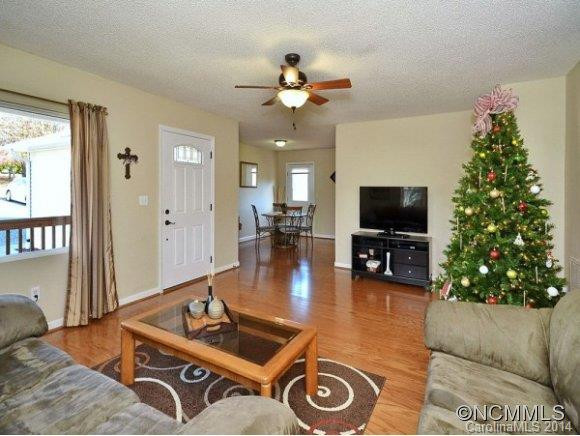 964 BRICKYARD ROAD - Photo 3