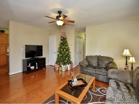 964 BRICKYARD ROAD - Photo 4