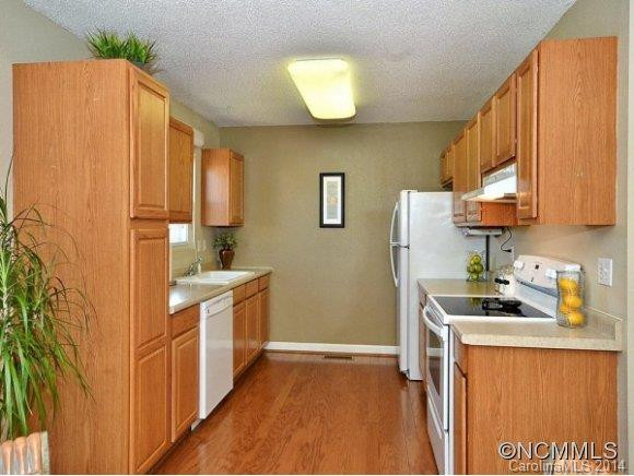 964 BRICKYARD ROAD - Photo 6
