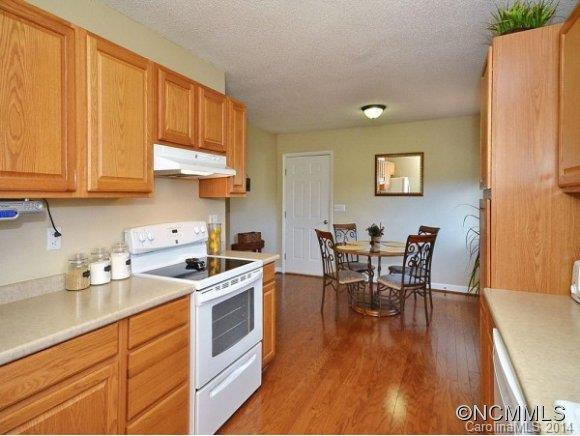 964 BRICKYARD ROAD - Photo 7