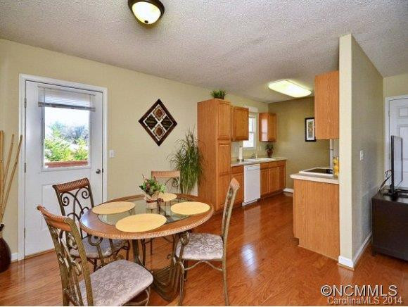 964 BRICKYARD ROAD - Photo 8