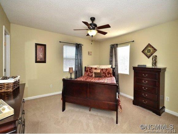 964 BRICKYARD ROAD - Photo 9