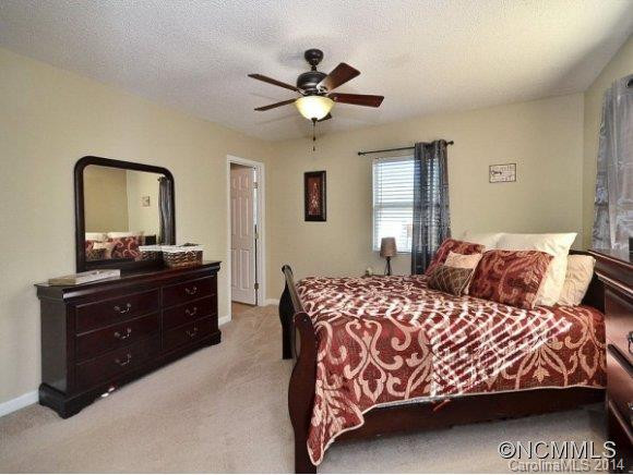 964 BRICKYARD ROAD - Photo 10