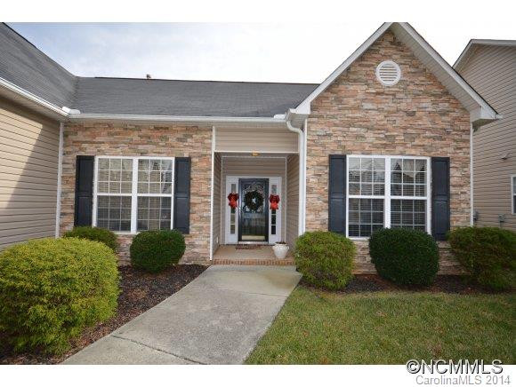 5 Thornwood Court