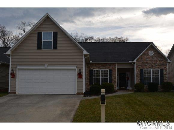 5 Thornwood Court - Photo 2