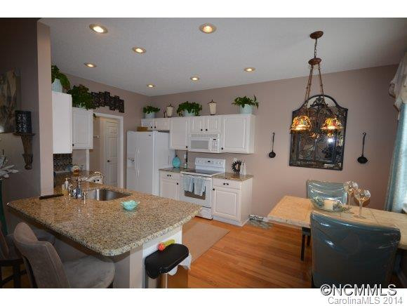 5 Thornwood Court - Photo 11