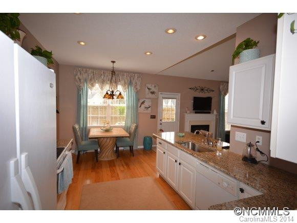 5 Thornwood Court - Photo 12