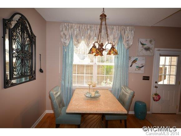 5 Thornwood Court - Photo 13