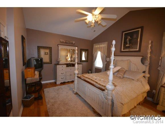 5 Thornwood Court - Photo 14
