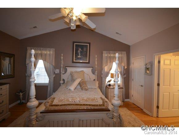 5 Thornwood Court - Photo 15