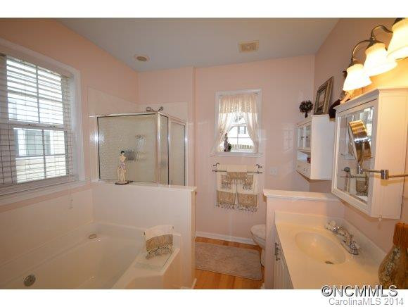 5 Thornwood Court - Photo 16