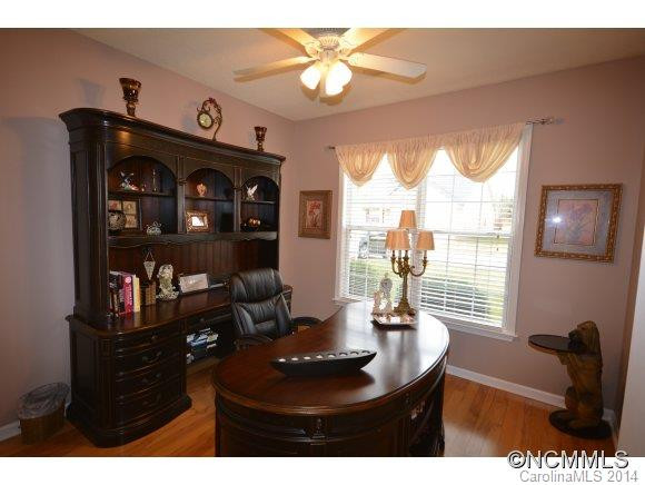 5 Thornwood Court - Photo 17