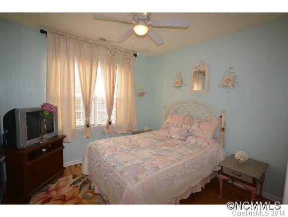 5 Thornwood Court - Photo 18