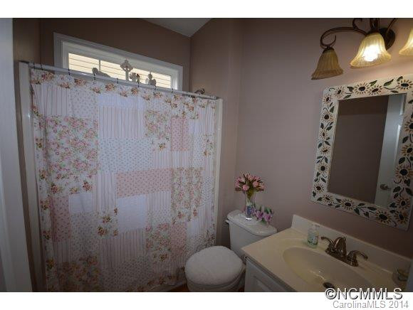 5 Thornwood Court - Photo 19