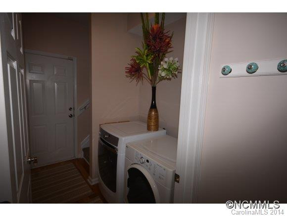 5 Thornwood Court - Photo 20