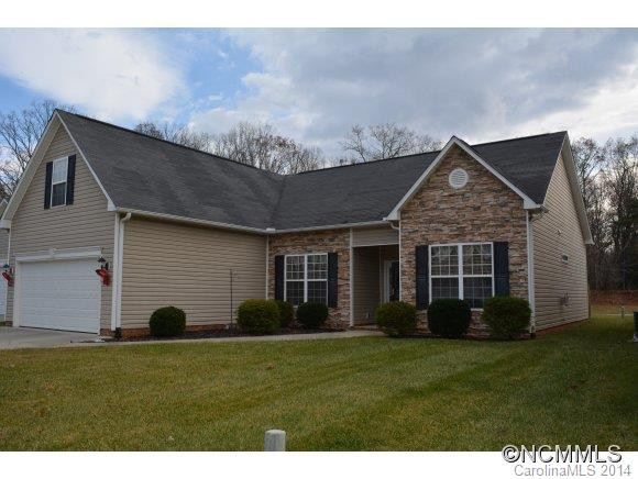5 Thornwood Court - Photo 3