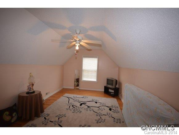 5 Thornwood Court - Photo 21