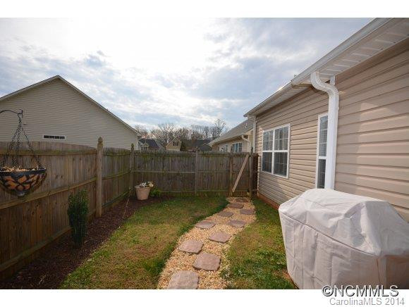 5 Thornwood Court - Photo 22
