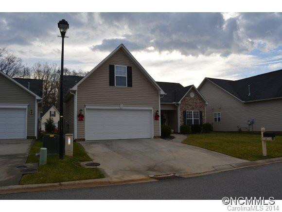 5 Thornwood Court - Photo 24