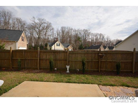 5 Thornwood Court - Photo 4