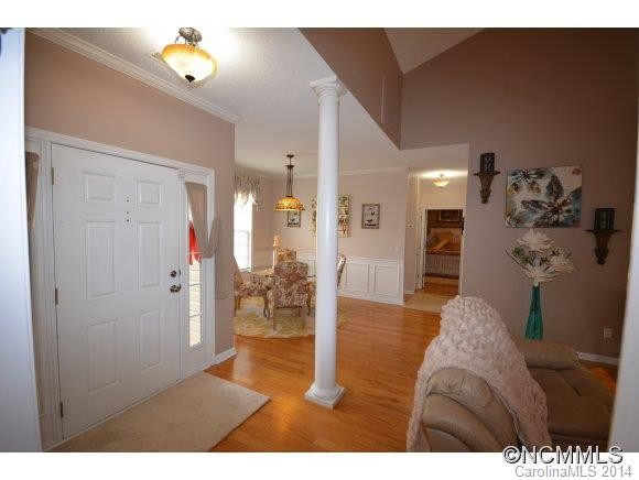 5 Thornwood Court - Photo 5