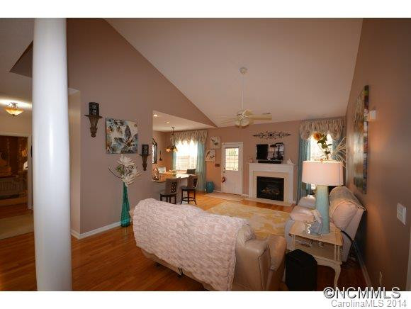 5 Thornwood Court - Photo 6