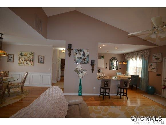 5 Thornwood Court - Photo 7