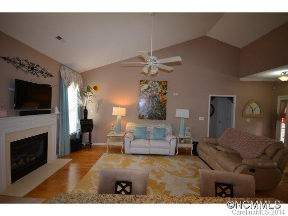 5 Thornwood Court - Photo 8