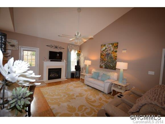 5 Thornwood Court - Photo 9