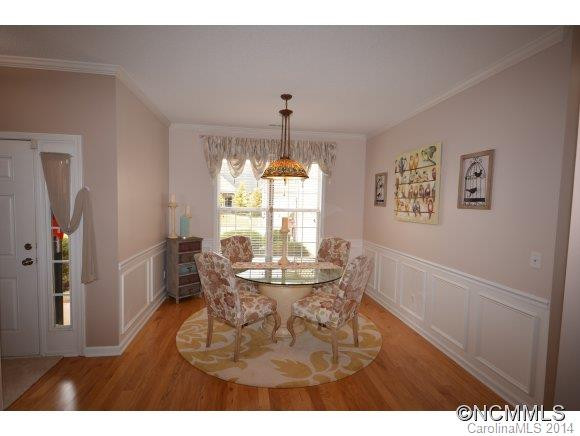 5 Thornwood Court - Photo 10