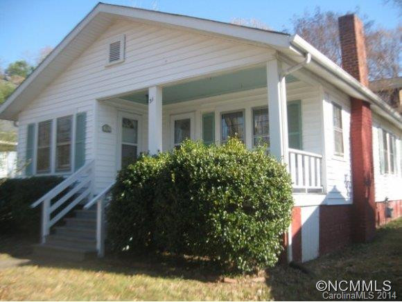 31 Lee Avenue