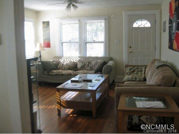 31 Lee Avenue - Photo 2