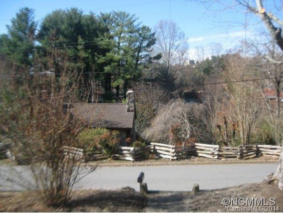 31 Lee Avenue - Photo 11