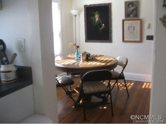 31 Lee Avenue - Photo 5
