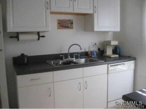 31 Lee Avenue - Photo 6