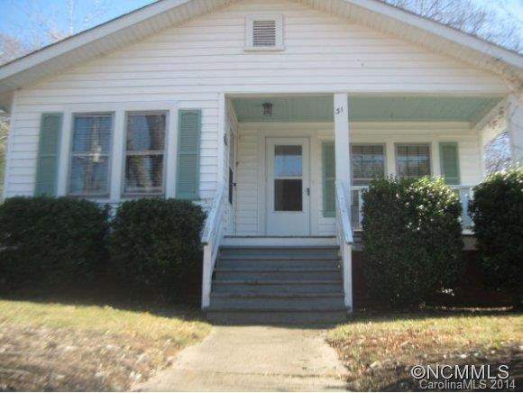 31 Lee Avenue - Photo 7