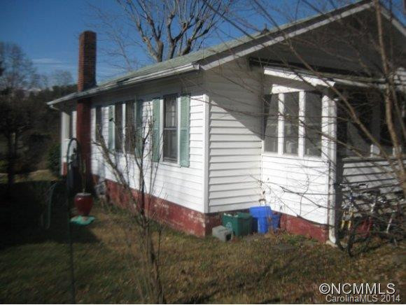 31 Lee Avenue - Photo 8