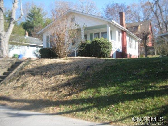 31 Lee Avenue - Photo 9