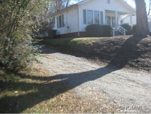 31 Lee Avenue - Photo 10
