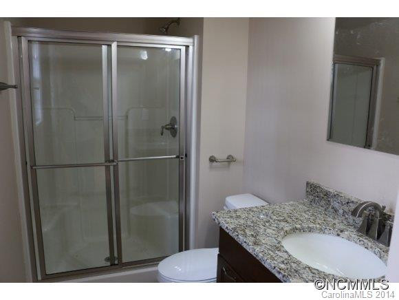 32 King Arthur Place - Photo 11