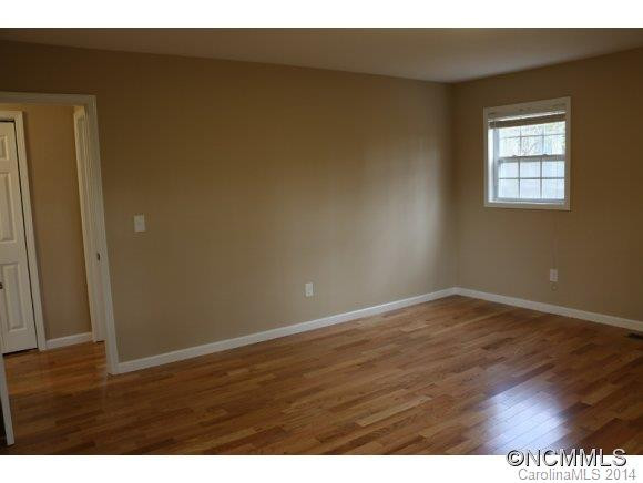 32 King Arthur Place - Photo 13