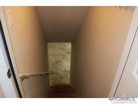 32 King Arthur Place - Photo 15