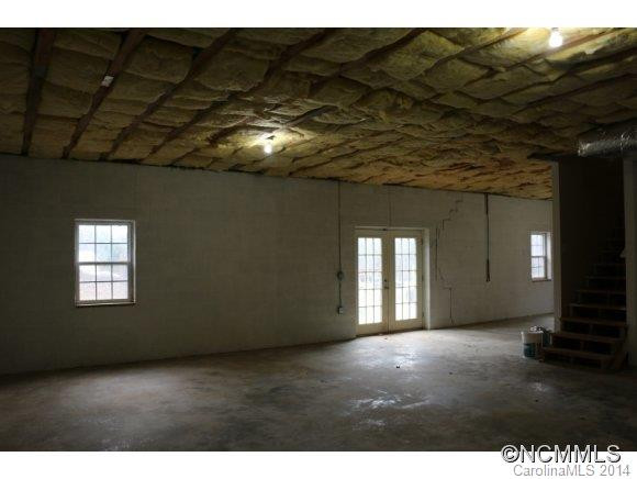 32 King Arthur Place - Photo 16
